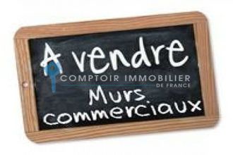 achat localcommercial mtpellier 34000