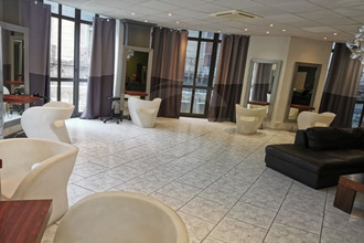 achat localcommercial mtpellier 34000