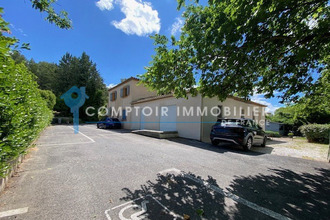 achat localcommercial mtpellier 34000