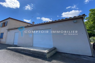 achat localcommercial mtpellier 34000