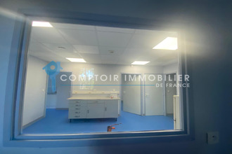 achat localcommercial mtpellier 34000