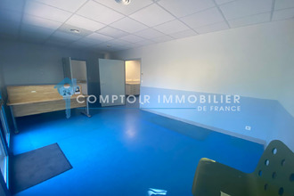 achat localcommercial mtpellier 34000