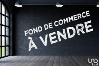 achat localcommercial mtpellier 34000