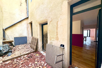 achat localcommercial mtpellier 34000