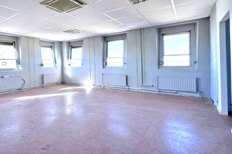 achat localcommercial mtpellier 34000