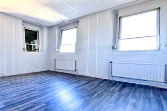 achat localcommercial mtpellier 34000