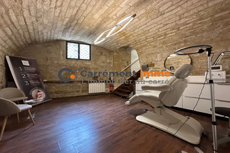 achat localcommercial mtpellier 34000