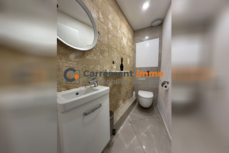 achat localcommercial mtpellier 34000