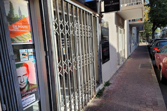 achat localcommercial mtpellier 34000