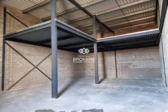 achat localcommercial mtpellier 34000