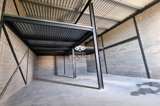 achat localcommercial mtpellier 34000