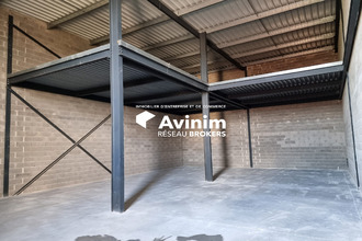 achat localcommercial mtpellier 34000