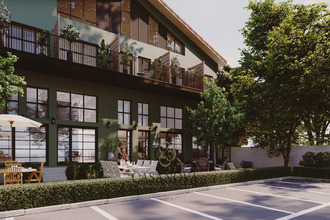 achat localcommercial mtpellier 34000