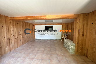 achat localcommercial mtpellier 34000