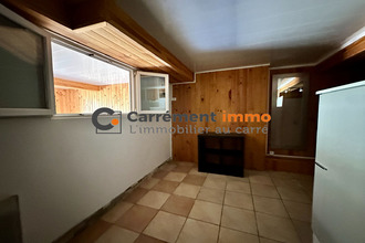 achat localcommercial mtpellier 34000