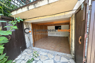 achat localcommercial mtpellier 34000