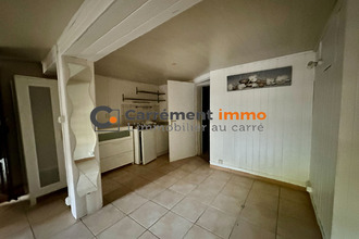 achat localcommercial mtpellier 34000