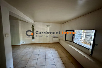achat localcommercial mtpellier 34000