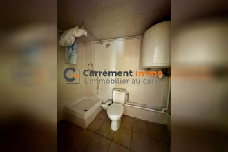 achat localcommercial mtpellier 34000