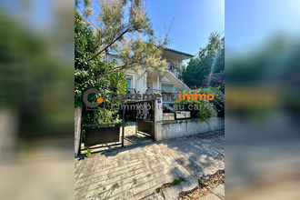 achat localcommercial mtpellier 34000