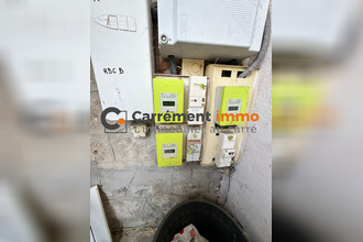 achat localcommercial mtpellier 34000