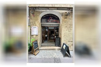 achat localcommercial mtpellier 34000
