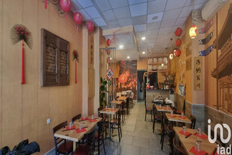 achat localcommercial mtpellier 34000