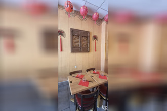 achat localcommercial mtpellier 34000