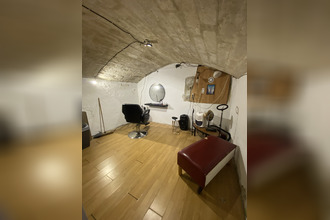 achat localcommercial mtpellier 34000