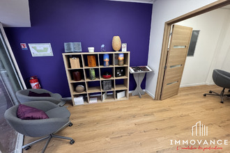 achat localcommercial mtpellier 34000