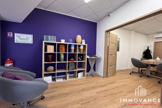 achat localcommercial mtpellier 34000