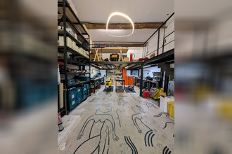 achat localcommercial mtpellier 34000