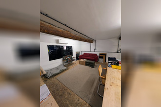 achat localcommercial mtpellier 34000