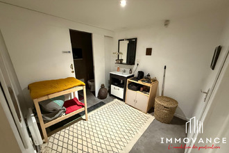 achat localcommercial mtpellier 34000