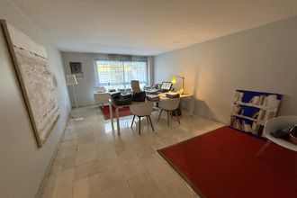 achat localcommercial mtpellier 34000