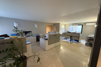 achat localcommercial mtpellier 34000