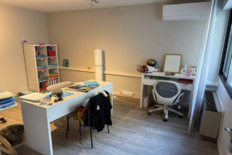 achat localcommercial mtpellier 34000