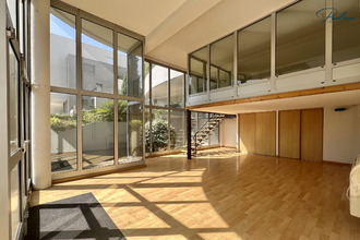 achat localcommercial mtpellier 34000