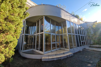 achat localcommercial mtpellier 34000