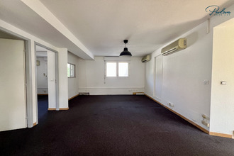 achat localcommercial mtpellier 34000