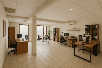 achat localcommercial mtpellier 34000