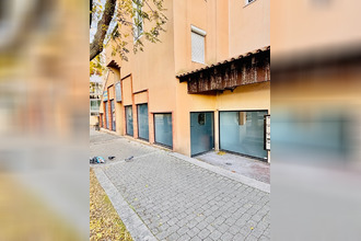 achat localcommercial mtpellier 34000