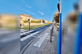 achat localcommercial mtpellier 34000