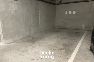 achat localcommercial mtpellier 34000