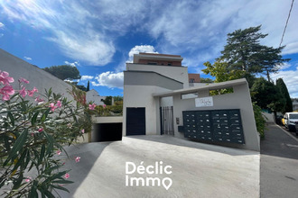 achat localcommercial mtpellier 34000