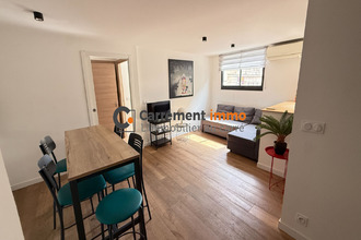 achat localcommercial mtpellier 34000