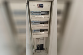 achat localcommercial mtpellier 34000