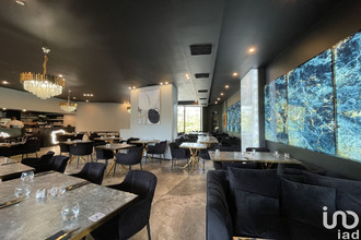 achat localcommercial mtpellier 34000