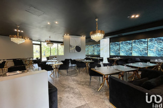 achat localcommercial mtpellier 34000