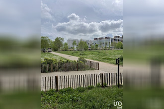 achat localcommercial mtpellier 34000